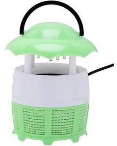 E Mosquito Killer