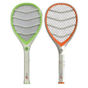 Mosquito Swatter