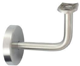 SS Handrail Brackets