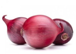 Fresh Natural Onion