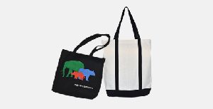multiple use tote bags