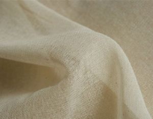 muslin fabrics