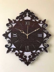 Wall clock,table clock