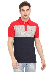 Polo T Shirts