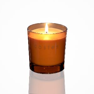 Scented Candle