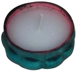 Tea Light Candles