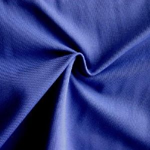 Polyester Lycra Jersey Fabric