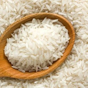 Parmal Parboiled Non Basmati Rice
