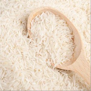 Parmal White Non Basmati Rice