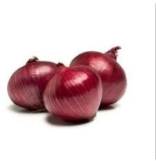 Natural Red Onion