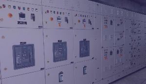 LT Panel