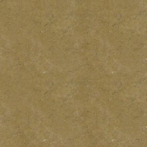 Brown Kota Natural Stones