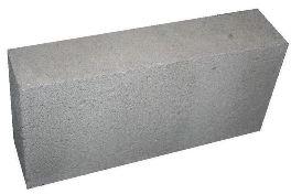 Cement blocks