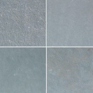 Kota Blue Limestone Tiles