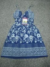 Ladies Dress