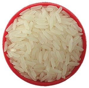 Ir 64 Parboiled Rice