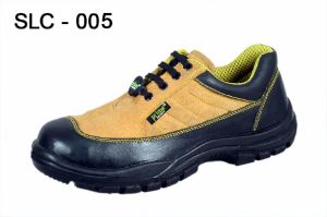 Safety Shoes