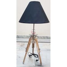 Home Decor Table Lamp