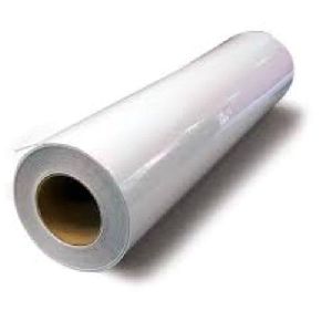 Glossy Lamination Rolls