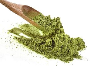 Moringa Powder