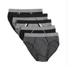 Mens Brief