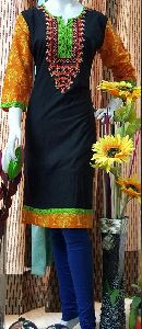 Ladies Kurti