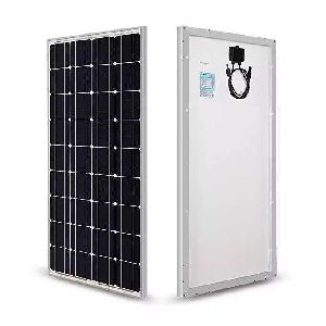 Solar Panel 180 w