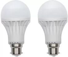 LED Bulbs