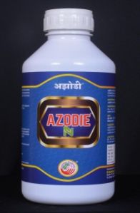 Azodie - Nitrogen Solubilizing Bacteria