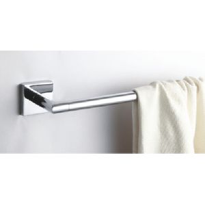 18 Inch Towel Rail