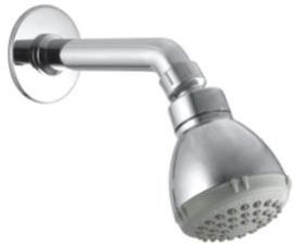 Arm Shower Head