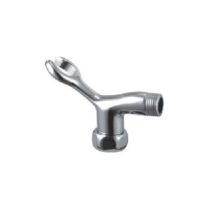 CP Wall Mixer Crutch