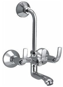 Designer Wall Mixer