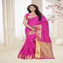 indian Wedding saree