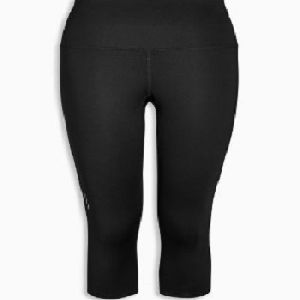 capri legging