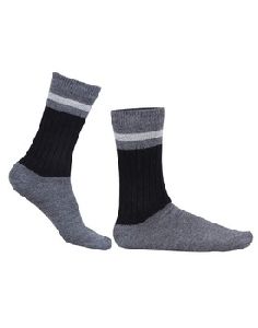 Mens winter socks