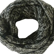 Acrylic Scarves