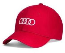 Mens Cap