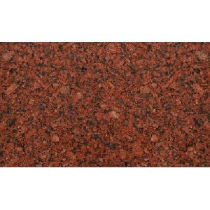 Jam Red Granite