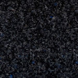 South Black Granite