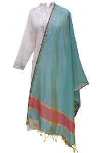 BANARSI COTTON DUPATTA