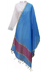 Chanderi Dupatta