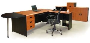 Inova Desk