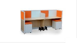 Systems Workstation