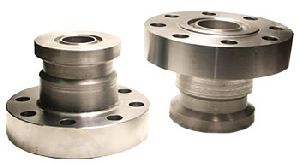 api flanges