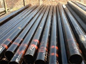 erw casing pipe