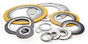 pipe gaskets