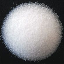 potassium chloride