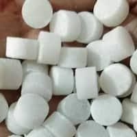 Camphor Tablets