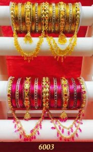 Wedding Designer Bangles